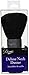 Diane Deluxe Neck Duster Brush