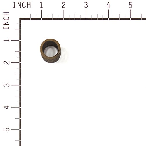 Briggs and Stratton 845589 Valve Spring