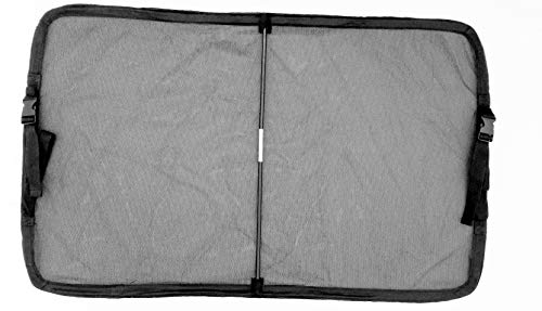 1 Windscreen+Wind+Deflector+Convertible+Cars