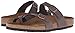 Birkenstock Women's Mayari Birko-Flor Sandal