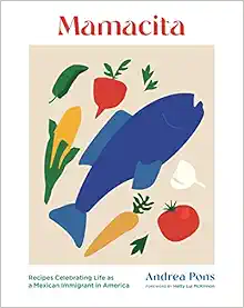 Mamacita