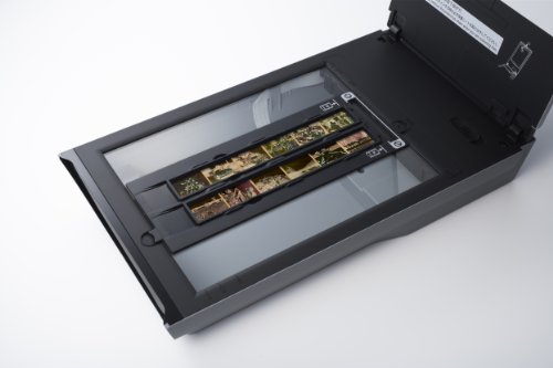 Canon-CanoScan-9000F-Color-Image-Scanner