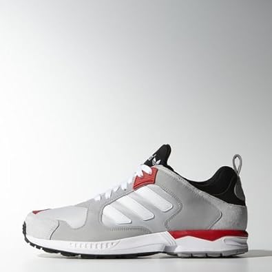 adidas zx 5000 kids Grey