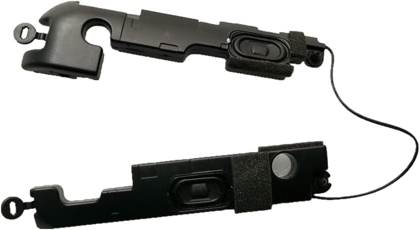Dell Inspiron 15z 5523 Internal Laptop Speakers Black fqparts