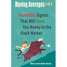 Amazon Com Steve Burns Books Biography Blog