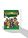 Biblia para principiantes Bilingüe: Historias bíblicas para niños (The Beginner's Bible) (Spanish and English Edition)