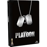 Return to product information