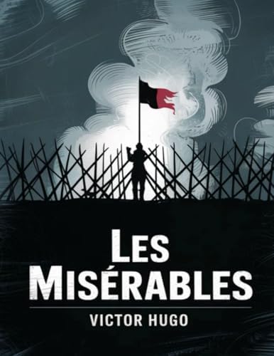 MUSICAL - Les Miserables (French) / O.C.R. - Amazon.com Music