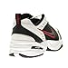 Nike Air Monarch IV (4E) Extra-Wide Men's Shoes White/Black-Varsity Red 416355-101