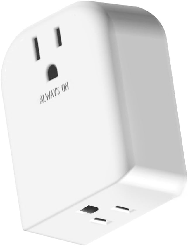 control xfinity with google home