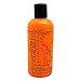 Vitabath Pomegranate and Blood Orange Body Wash with Orange Peel Extract , 12 OZ