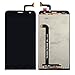 LCD Display Touch Screen Digitizer Assembly Compatible with Asus ZenFone 2 Laser 5.5 ZE551KL