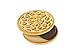Oreo Chocolate Peanut Butter Pie Sandwich Cookies, 12.2 Oz (Pack of 2)