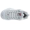Fila-Womens-Disruptor-2-Multiflag-Sneaker