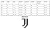 The Soccer Jersey and Short for Kids on Season 2019 - Best Soccer KIT for Kids - Juventus Ronaldo 7 - Barcelona FC 10 Messi - Real Madrid 10 Modric