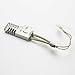 Whirlpool 98005652 Oven Igniter for Range