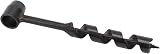 Yosoo Health Gear Hand Auger Drill Bit 25-230mm Carbon Steel Wood Manual Tool view 7