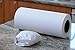 EcoQuality Butcher Paper 15