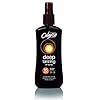 Calypso-Deep-Tanning-Monoi-Tahiti-Oil-Spray-with-SPF15-200-ml-CALT15MON Calypso Monoi Tahiti Bronzing Tanning Oil SPF15