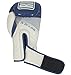 Ringside Apex Bag Gloves, IMF-Tech Boxing Gloves with Secure Wrist Support, Synthetic Boxing Gloves for Men and Women