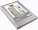 Blackout Room Darkening Curtains Window Panel Drapes - Beige Color 1 Panel, 52 inch wide by 84 inch long each panel, 8 Grommets Rings per panel, 1 Tie Back included - by Utopia Bedding