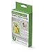 GoodHangups for Kids Art Damage Free Magnetic Hangers Reusable Works on Any Wall As Seen On Shark Tank 8 Pack
