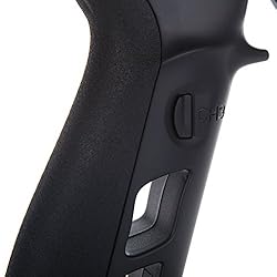 Flysky FS-GT2B 2.4GHz 3 Channel RC Transmitter with