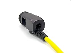 VS ROTKEE Vibration Sensor
