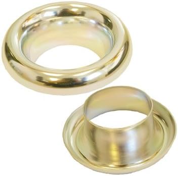 4.0" Aluminum Velocity Stack, Silver