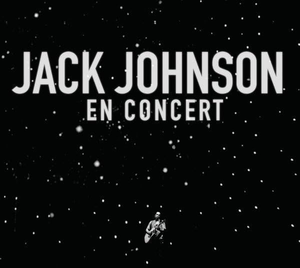 Jack Johnson - In Between Dub - Amazon.com Music