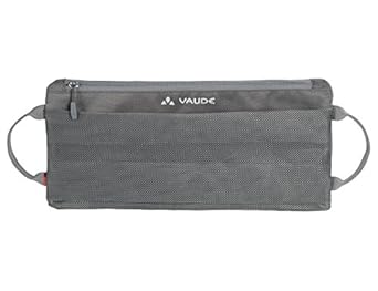 sortyour back vaude