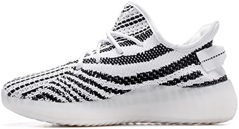Amdo Mary Boost 350 V2 Women's Sneakers Men Sneakers Running Shoes Fashion Mesh Breathable Lightweight Training Shoes Sports Shoes