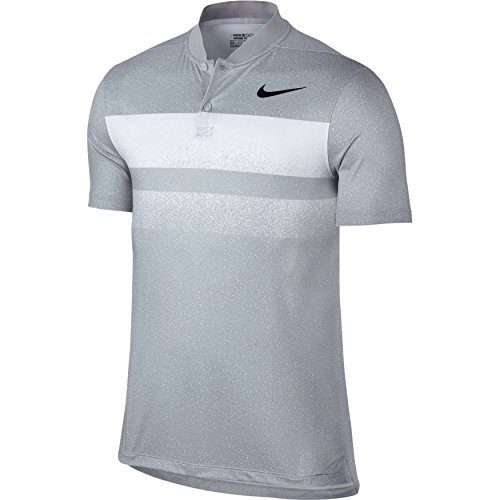 Nike Modern Fit TR Dry 6/1 PRT Golf 