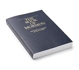 The Book of Mormon