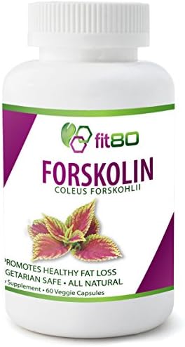 HIGH QUALITY 60 DAY Maximum Strength 250 mg FORSKOLIN Dose! All Natural, Herbal 250mg FORSKOLIN Fat Burner Extract – Forskolin a Highly Recommended Product for Fat Burning and Melting Belly Fat as seen on TV. There are many products on the market - we have been looking for a very High Quality product. Finally we can offer a product Manufactured in a USA Based GMP Certified Facility. Proper Dosage - 1capsule per day For REAL Results (Standardized to 20% @ 250mg per capsule with 50mg of Active Forskolin)