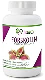 HIGH QUALITY 60 DAY Maximum Strength 250 mg FORSKOLIN Dose! All Natural, Herbal 250mg FORSKOLIN Fat Burner Extract â€“ Forskolin a Highly Recommended Product for Fat Burning and Melting Belly Fat as seen on TV. There are many products on the market - we have been looking for a very High Quality product. Finally we can offer a product Manufactured in a USA Based GMP Certified Facility. Proper Dosage - 1capsule per day For REAL Results (Standardized to 20% @ 250mg per capsule with 50mg of Active Forskolin)
