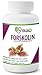 HIGH QUALITY 60 DAY Maximum Strength 250 mg FORSKOLIN Dose! All Natural, Herbal 250mg FORSKOLIN Fat Burner Extract – Forskolin a Highly Recommended Product for Fat Burning and Melting Belly Fat as seen on TV. There are many products on the market - we have been looking for a very High Quality product. Finally we can offer a product Manufactured in a USA Based GMP Certified Facility. Proper Dosage - 1capsule per day For REAL Results (Standardized to 20% @ 250mg per capsule with 50mg of Active Forskolin)