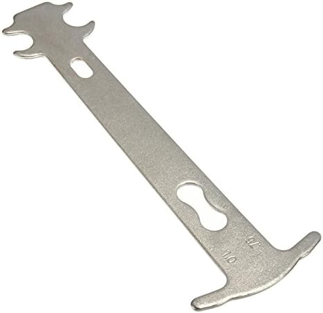 shimano chain checker