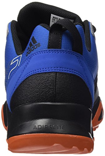 adidas Zapatillas de deporte, Hombre