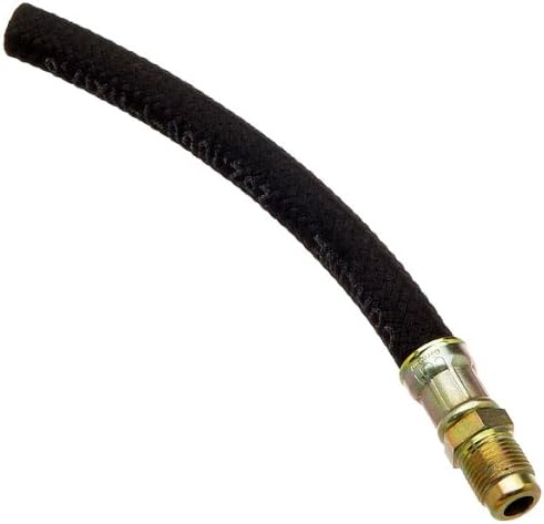 Cohline Fuel Hose