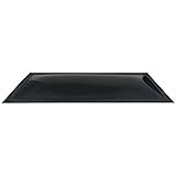 ICON 12592 Skylight, SL2162S, Dark Smoke