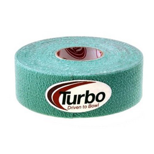 Turbo Grips Course Fitting Uncut Tape Roll, Mint, Model: PS-F325, Sport & Outdoor