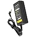 Fancy Buying 65W 19V 3.42A AC Adapter Power Charger For LENOVO IdeaPad V370 V370A V370G V370P V470 V470A V470G V470P V570 V570A V570G V570P Z370 Z370A Z370G Z460 Z460A Z460G Z460M Z465 Z465A Z465G Z470 Z470A Z470AH Y460