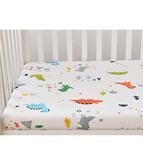 bee shower decorations