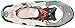 Tubbs Snowshoes Women's Xplore Snowshoe