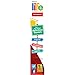 Quaker Life Cereal, Cinnamon, 13 Ounce
