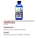 TRUE TERPENE PROFILES ZKITTLES 2ML BOTTLE