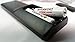 Polaroid Extreme AA Alkaline Batteries (20-Pack)