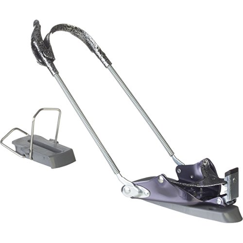 Top 10 Telemark Equipment of 2020 | No Place Called Home