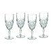 BROOKSIDE ICED BEVERAGE 12 OZ SET OF 4
